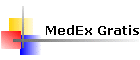 MedEx Gratis