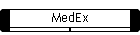 MedEx