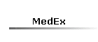 MedEx