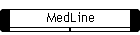 MedLine