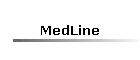 MedLine