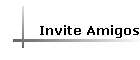 Invite Amigos